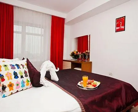 Phoenicia