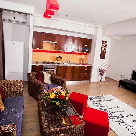 Phoenicia 4*