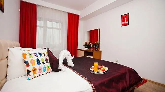 Phoenicia