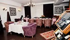 Phoenicia Appartement Bucarest